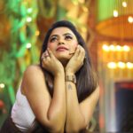 Farina Azad Instagram - Dream.