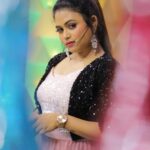 Farina Azad Instagram - Picture @poovarasanphotography