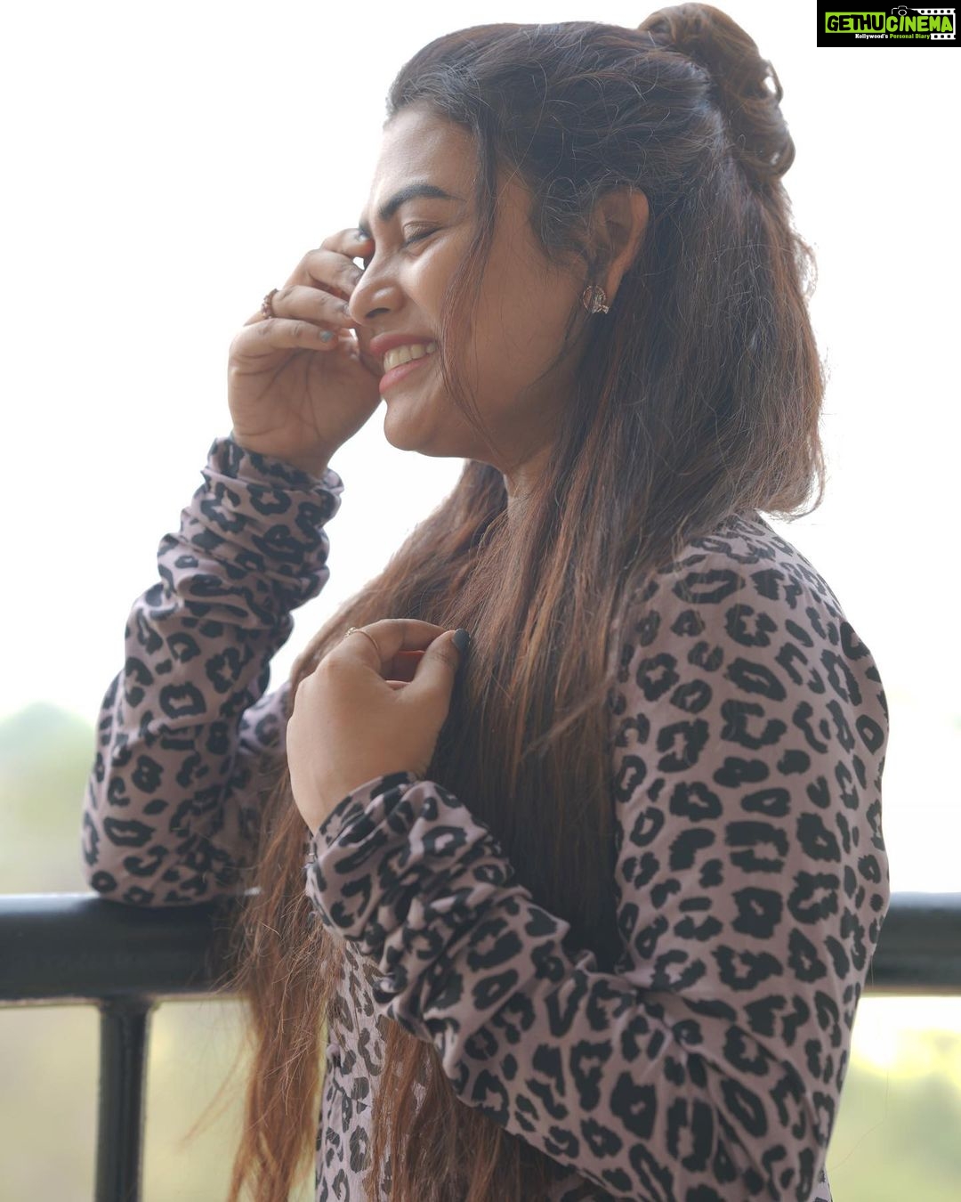 Farina Azad Instagram - Good evening my lovely insta fam