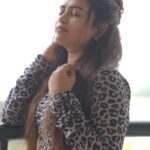 Farina Azad Instagram - Good evening! Everyone are really curious and are asking about my next projects ! Im on a short term break ! Will get back to u guys soon !!!!