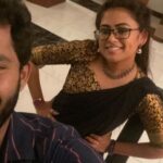 Farina Azad Instagram - Tata solradhuku munadi Few Unseen pictures from bk . Comment your fav picture