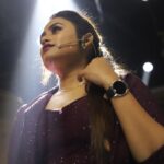 Farina Azad Instagram - Wake up , its 74th republic day !