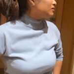 Farina Azad Instagram -