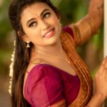 Farina Azad Instagram - A sweet and traditional festival like Pongal deserves to be celebrated with traditionally handcrafted clothes from our skilled weavers! Enjoy the festival season with a sweet shopping trip to Super Saravana Stores and wear your favourite traditional designs this Pongal! @supersaravanastores @superjewelleryindia Call us at: 78239 13777, 78239 23777 #happypongal #suryapongal #bhogi #indianfestival #indianholiday #pongalseason #pongal #holidaystyle #holidayshopping #nye #newyearstyle #style #trends #superstore #supersilks #silk #kidswear #festivalcollection #supersaravanastores #newcollections #shop #shopping #quality #chennai #saree #womenswear #chic #styles #instastyles