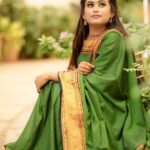 Farina Azad Instagram - Good evening insta fam