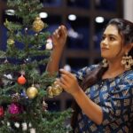 Farina Azad Instagram - The holiday season is in full swing and as we get closer to Christmas and New Year, it’s time to celebrate these festivals in style! Look no further than our very own Super Saravana Stores for your holiday shopping needs. Super prices, spectacular designs, and endless options for you and the whole family! Look your festive best with Super Saravana Stores today! @supersaravanastores @superjewelleryindia Call us at: 78239 13777, 78239 23777 #holidaystyle #holidayshopping #Christmastime #nye #newyearstyle #newyear #Christmas #christmasshopping #holidays #christmassy #style #trends #superstore #supersilks #silk #kidswear #festivalcollection #supersaravanastores #newcollections #shop #shopping #quality #chennai #saree #womenswear #chic #styles #instastyles