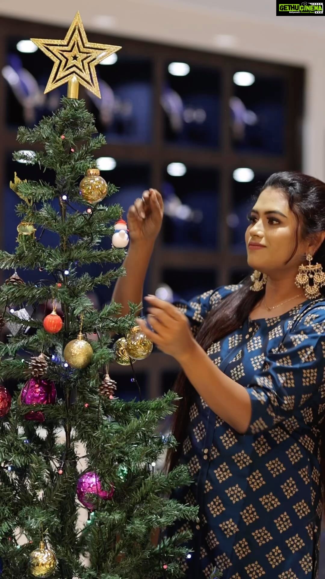 Farina Azad Instagram - The holiday season is in full swing and as we get closer to Christmas and New Year, it’s time to celebrate these festivals in style! Look no further than our very own Super Saravana Stores for your holiday shopping needs. Super prices, spectacular designs, and endless options for you and the whole family! Look your festive best with Super Saravana Stores today! @supersaravanastores @superjewelleryindia Call us at: 78239 13777, 78239 23777 #holidaystyle #holidayshopping #Christmastime #nye #newyearstyle #newyear #Christmas #christmasshopping #holidays #christmassy #style #trends #superstore #supersilks #silk #kidswear #festivalcollection #supersaravanastores #newcollections #shop #shopping #quality #chennai #saree #womenswear #chic #styles #instastyles