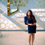 Farina Azad Instagram - Evening ❤️ @vr2photography