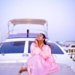 Farina Azad Instagram - Good morning Photography @vr2photography