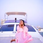 Farina Azad Instagram - Good morning Photography @vr2photography