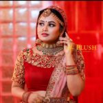 Farina Azad Instagram –