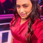 Farina Azad Instagram - Good evening
