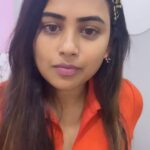Farina Azad Instagram - @ismoclinic 🥰 Time for some hydra clean up
