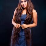 Farina Azad Instagram - Good evening