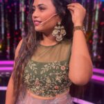 Farina Azad Instagram - Good morning ❤️ Stay positive and move on ! Photo edutha @suresh_0313 ku nandri