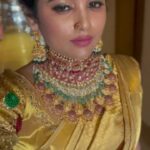 Farina Azad Instagram – Thanks for the lovely lashes @lashes_and_beauty_by_ekta