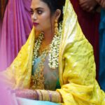 Farina Azad Instagram - unseen !!