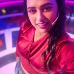 Farina Azad Instagram - Good evening