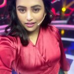 Farina Azad Instagram - Good evening