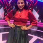Farina Azad Instagram - Good evening