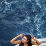 Farina Azad Instagram -