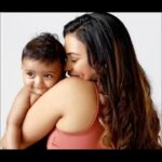 Farina Azad Instagram - Thank you team for such memorable and such classic pics! Mother’s Day special cover for @beingwomenmagazine Featuring @farina_azad_official Captured by @thivakar.photo Managed by @magizhmcm