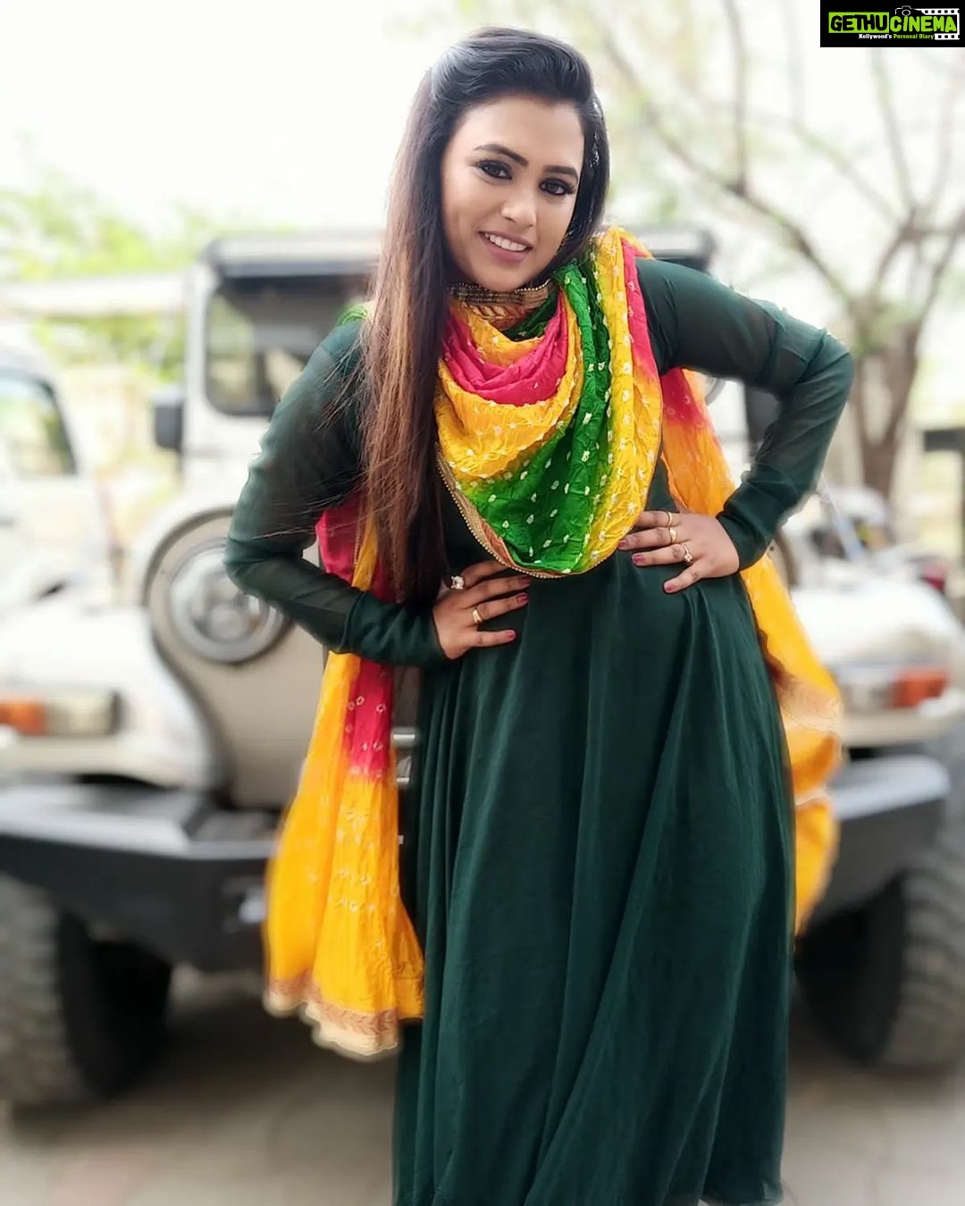 Farina Azad Instagram - A love is a love My darling🥰💞❤️💖 @farina_azad_official