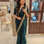Farina Azad Instagram -