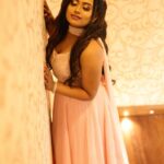 Farina Azad Instagram - Mua @laavi_me @lashesbylaavi Photography: @Pix_Depth_photography @Prabha_andiyappan_Photography Outfit: @shanus_boutique