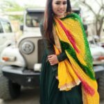 Farina Azad Instagram - A love is a love My darling🥰💞❤️💖 @farina_azad_official