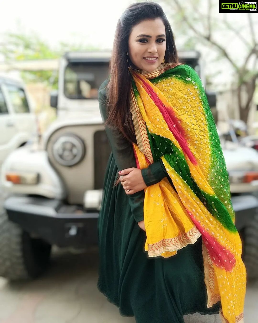 Farina Azad Instagram - A love is a love My darling🥰💞❤️💖 @farina_azad_official