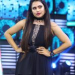 Farina Azad Instagram -