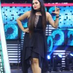 Farina Azad Instagram -