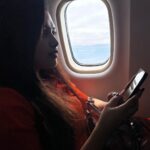Farina Azad Instagram - Good morning