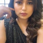Farina Azad Instagram -