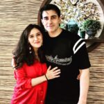 Gautam Rode Instagram - ❤️❤️