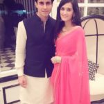 Gautam Rode Instagram - Old times ❤️