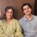 Gautam Rode Instagram - We Rode The Family Way // A little q & a we filmed for you guys (full disclosure, we shot this 2 months ago) but never got around posting it, but here we are! 😁