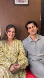 Gautam Rode Instagram - We Rode The Family Way // A little q & a we filmed for you guys (full disclosure, we shot this 2 months ago) but never got around posting it, but here we are! 😁