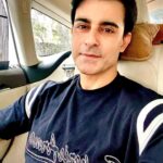 Gautam Rode Instagram - Love this song ❤️