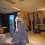 Gautam Rode Instagram - A June story! 🫶🏻🧿 #feetandchips #rodegautam #forlife #rodelife #hospitalscares #morenaps #lessgrwm #pregnant #thirdtrimester #realness #insomnia #swollenfeetinwater #kaftans #naptime #bedrest #oldclothes #footorface #whosprettier #juices #love #bump Mumbai, Maharashtra