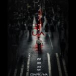 Gautham Menon Instagram – Censored U/A, and an announcement coming your way at 11 am tomorrow #DhruvaNatchathiram… 

@the_real_chiyaan @jharrisjayaraj @ondragaent @oruoorileorufilmhouse @preethi_srivijayan @sonymusic_south @donechannel1 @proyuvraaj @gobeatroute
