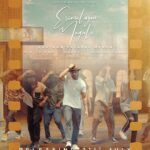 Gautham Menon Instagram - Heading to the next one, #ErimalayinMagale… as part of #OndragaOriginals Releasing tomorrow at 6 PM. A @jerardfelix Musical. Lyrics by @madhankarky. Sung by @sidsriram @ondragaent @oruoorileorufilmhouse @preethi_srivijayan @teejayarunasalam @daudeejiwal @the_kochikaran @brinda_gopal @editoranthonyofficial