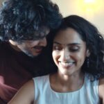 Gautham Menon Instagram - If it’s a song about love, GVM is the one to get it right 💯#muththapichchai