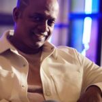 Gautham Menon Instagram - A tune, an own composition, finally becomes a song that’s now out there in the musical universe. Not to compete or to prove a point. Only, love for music. Thank you for all the inspiration! #MuththaPichchai is OUT