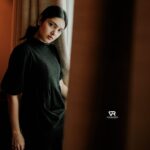 Gayathri Suresh Instagram - ❤️ Grading : @__sur_vivor