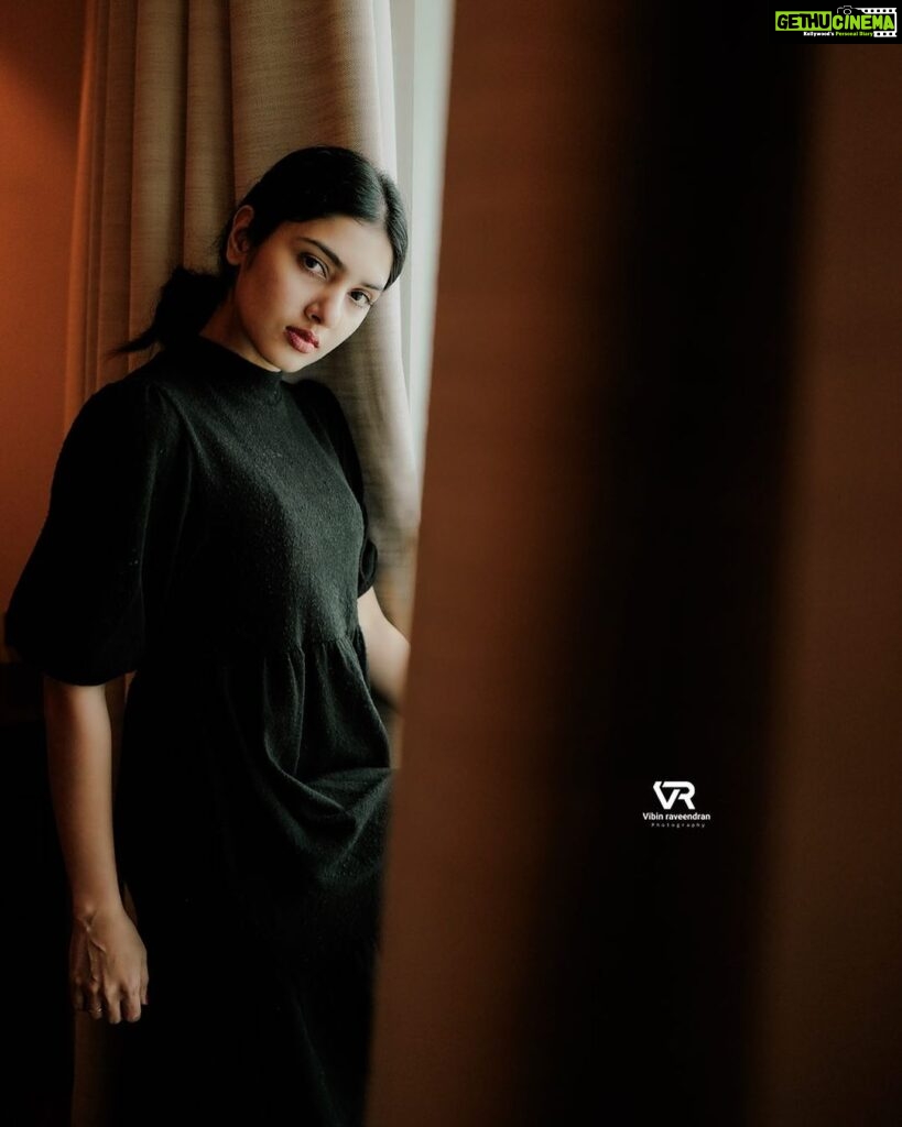 Gayathri Suresh Instagram - ❤ Grading : @__sur_vivor