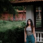 Gayathri Suresh Instagram - @gayathri_r_suresh 🦋💜 . #gayathrisuresh #gayathri #gayathrisureshlovers #reels #reelitfeelit #reel #réel #reelsinstagram #reelkarofeelkaro #reelsvideo #reelit #reelindia #reelsinsta #reelitfeelit❤️❤️ #reelinstagram #reeltoreel #reelsviral #reellife #reelskarofeelkaro #trending #trendingsongs #trendingnow #kerala #keralagodsowncountry #kochi #modelsinkochi Kerala - God's Own Country