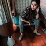 Gayathri Suresh Instagram - ❤️ @gayathri_r_suresh #gainwithmtaaraw #gaintrick #gainwithspikes #gainwithmchina #gainwiththeepluto #gainwithxtiandela #gains #gainwithbundi #chuvadelikes #chuvadeseguidores #memes #memesdaily #memesaccount #memestagram #takipet #sections #hashtronaut #vf× #bhvp #kerala #keralam #keralagodsowncountry #chennai #mumbai #pattionatedkid #keraladiaries #imalayali #entekeralam #malayaligirlind×b
