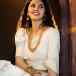 Gayathri Suresh Instagram - ❤️ PC : @pranavcsubash_photography